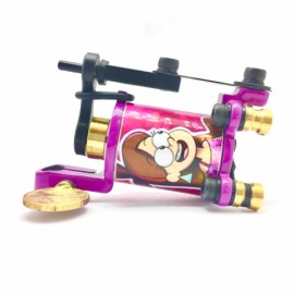 Кликните для увеличения изображения Прямоход Mabel