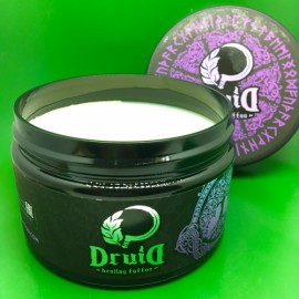 Купить Tattoo Butter Уход и заживление Tattoo Butter