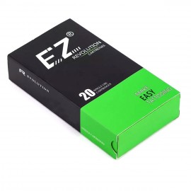 EZ Magnum Картриджи EZ 1209M1 - 20штук