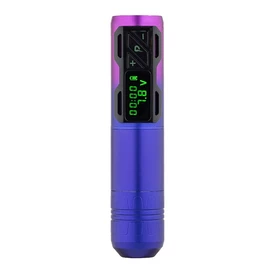 EZ EZ Portex Generation 2S (P2S) Wireless Battery Tattoo Pen Machine