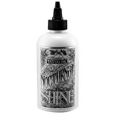 Nocturnal Tattoo Ink Nocturnal - Shine White