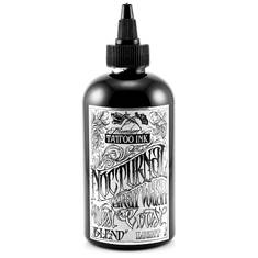 Nocturnal Tattoo Ink Nocturnal - Grey Wash Light