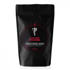Мыло Traditional Soap™ 13мл ( 10 пакетов )