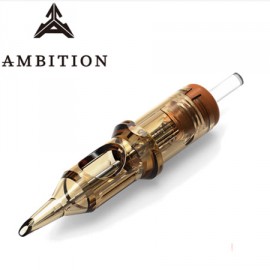 Ambition Ambition 1001RLT-T - 1штука