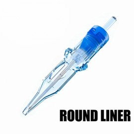Купить Emalla Eliot 1009RLLT - Round Liner Round Liner Emalla Eliot 1009RLLT