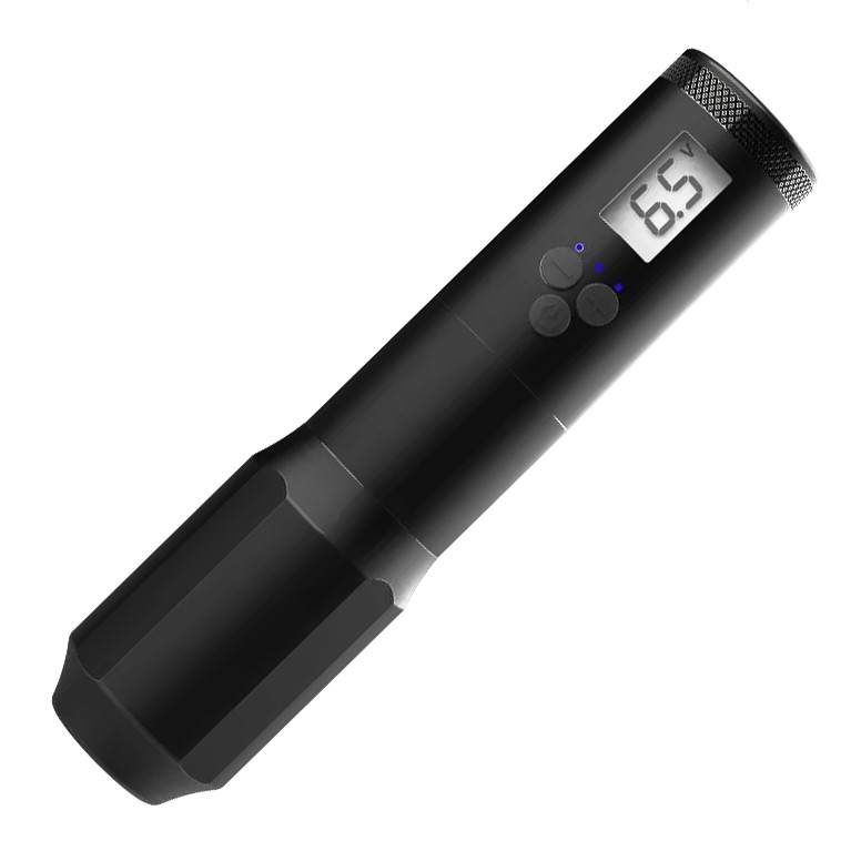 Тату машинка беспроводная ez p2s. Ez portex generation. Ez portex generation p2s. Ez portex generation. Ez portex generation p2s.