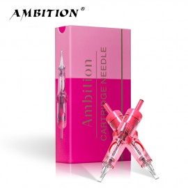 Ambition Ambition PMU 0601RL - 20штук