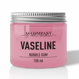 Вазелин и масло Вазелин Bubble Gum 150 мл AS-Company™