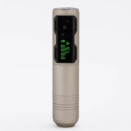 EZ EZ Portex Generation 2S (P2S) Wireless Battery Tattoo Pen Machine