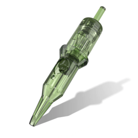 EZ Round Liner EZ INKIN REVO 1201 RL - 20шт