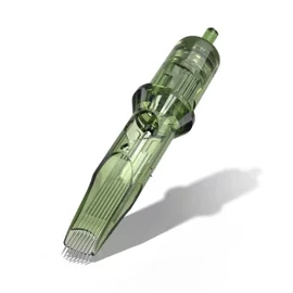 EZ Round Magnum EZ INKIN REVO 1211 RM - 20шт